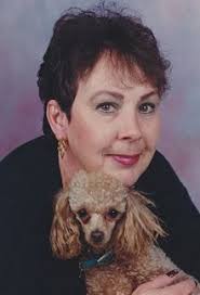 Linda Kay (Shutte) Rediess