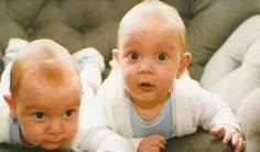 Discover 120 James amor de mi Vida Phelps and weasley twins ideas