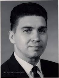 Browsing West Virginia History OnView