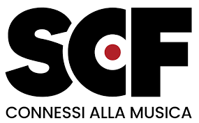 SCF ITALIA