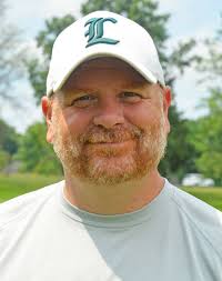 MELHS football looks to shock in 2021