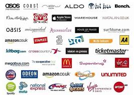 College student discounts are available in all kinds of product categories, from clothes and contact lenses to student laptop and ipad deals. Become A Student Get A Student Card All For 14 50 10ways Com 10 Ways To Have More Money