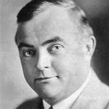 Fred Mace — The Movie Database (TMDB)