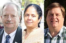 Irrigation Association names 2023 award recipients