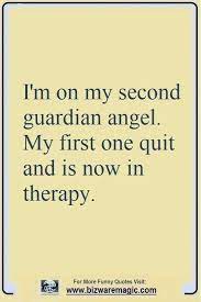 Deep Thoughts Allison Jones Funny Quotes Sarcastic Quotes Funny Sarcastic Quotes