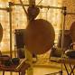 Morning Salt & Sound Meditation — Soulshine Salt Cavern