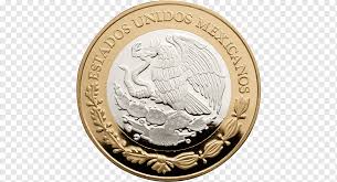 You'll receive email and feed alerts when new items arrive. Mexican Peso Png Images Pngwing