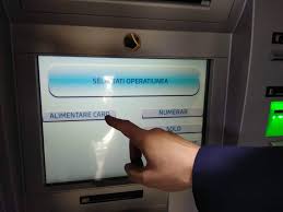 Maybe you would like to learn more about one of these? Bcr ChiÈinÄu Deja Ai Posibilitatea De A Depune Bani Pe ÙÙØ³Ø¨ÙÙ