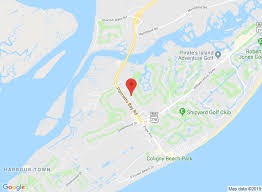 Planning a visit to hilton head island in south carolina? Flowers By Sue Arrow Rd Hilton Head Island Sc 29928