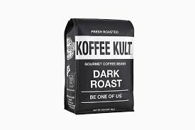 Check spelling or type a new query. 15 Best Coffee Beans Find The Perfect Coffee Brand 2021 Guide