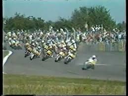 Buy tickets and check the track schedule for motogp™ at the phillip island grand prix circuit. Motogp British 500cc Gp Silverstone 1981 Grand Prix Motorcycles Motogp British