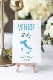 Travel Themed Wedding Table Card Names City Country Place Etsy Wedding Table Name Cards Card Table Wedding Travel Theme Wedding