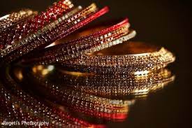 25 best wedding photographers in phoenix, az (2021) by chris 07 aug 2021 top 10 wedding officiants in phoenix, az (2020) Bridal Jewelry Photo 72300
