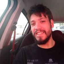 Fabio Vaz (@fabio.vaz.37) • Facebook, Connect with friends