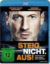 Pin Auf Filme Serien