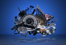 What are the most expensive car parts to replace? What You Need To Know About Replacement Car Parts Cargurus