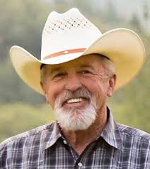 David H Curry Obituary 2021