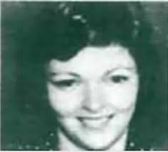 New Zealand Herald Insights