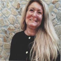 Bibi Nelson Backelin