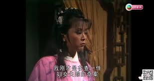 Manage your video collection and share your thoughts. Tvb 1982å¹´ åä¸‰å¤ªä¿ é»„æ—¥åŽ æ±¤é•‡ä¸š 20é›†å…¨ åŒè¯­ä¸­å­— Ts æ¯é›†çº¦1 7g æ–°æ˜Ÿæ²³ç‰ˆ 59å½±è§† å…æ³¨å†Œ å…ç™»é™†çš„é«˜æ¸…å½±è§†å‰§èµ„æºåˆ†äº«ç«™