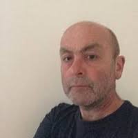 Stowaway Cottage, Aldeburgh