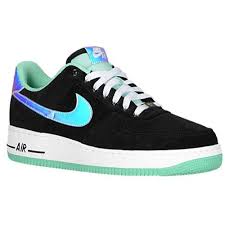 Black Air Force 1 Price Footlocker Nike Air Force 1 Low Men S At Foot Locker Nike Foot Locker Nike Air Force