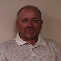 30+ "Edward Crouse" profiles