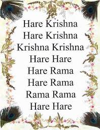Padma Purana The Hare Krishna Movement Sggm — 19 sri guru vandana sri guru charana padma 05:14. padma purana the hare krishna movement