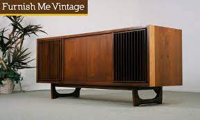 We did not find results for: Refinished Working Retro Rca Victor New Vista Console Stereo