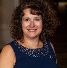 Kelley Siler's Instagram, Twitter & Facebook