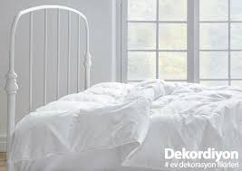 Sicacik Bir Kis Icin Yatas Bedding Yorgan Cesitleri Dekordiyon Oturma Odasi Dekorasyonu Ev Dekorasyon Fikirleri Ev Dekorasyonu