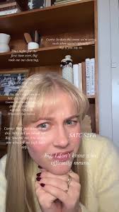 Big Tells Carrie He Misses Her