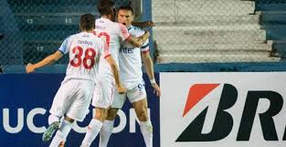 Para nuestra universidad la vinculación con el medio es una tarea central cuya relación de conoce el programa para celebrar el día del patrimonio en la universidad católica de temuco. Pronostico Nacional Vs Universidad Catolica Copa Libertadores