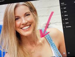 Kristin Lynell Johnson"