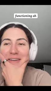 She did the deep inner work. She read the books. She has committed her...