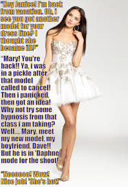 Pin By Eg On Captions Model Call Dress Me Up Model