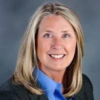 50+ "Hiatt" profiles