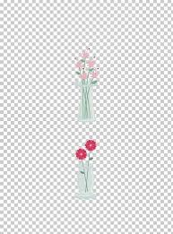 Border of hues of multi colored paint splashing droplets. Petal Vase Floral Design Pattern Png Clipart Design Pattern Design Vector Floral Floral Border Floral Design