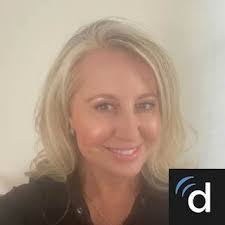 Shannon Millsaps's Instagram, Twitter & Facebook