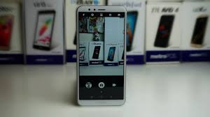 Especificaciones completas del huawei mate 20: Huawei Mate Se Review Bang For The Buck Besttech Reviews