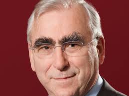 Korruption in der Wirtschaft