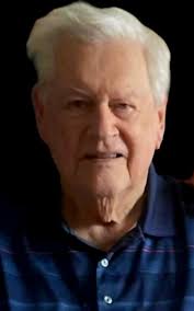 HOLLIS DANIEL MacEWEN