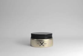 Cosmetic Tin Jar Mockup Mockupworld Cosmetic Jars Mockup Free Psd Mockup Psd