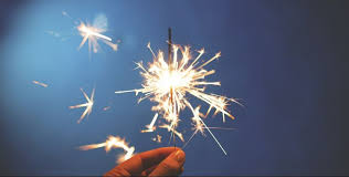 Le Calendier Des Feux D Artifice De L Ete 2019 En Dordogne Dordogne