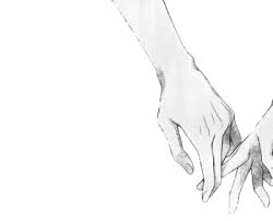 See more ideas about drawing anime hands, anime hands, anime. Theconjurors Anime Hand Reaching Out Png Anime Hand Tumblr 450 X 319 Jpeg 56kb