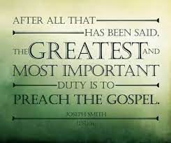 Top 15 Favorite Missionary Memes Missionary Quotes Lds Quotes Mission Quotes
