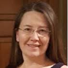 Physical Therapy in WI