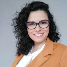 Beatriz Tinoco Franceschi, DSc