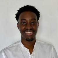 Ivan Prince Rwangayija