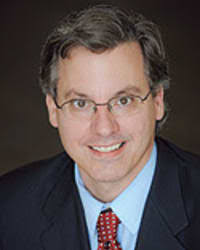 James Porcaro's Instagram, Twitter & Facebook